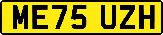 ME75UZH