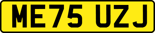 ME75UZJ