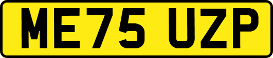 ME75UZP