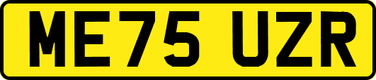 ME75UZR