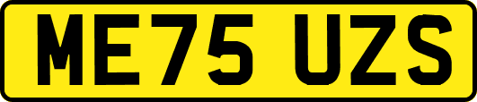 ME75UZS