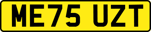 ME75UZT