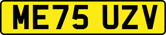 ME75UZV