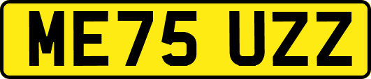 ME75UZZ