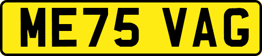 ME75VAG