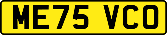 ME75VCO