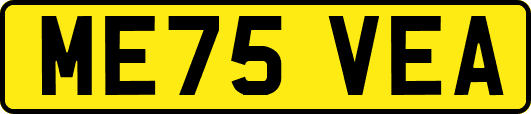 ME75VEA