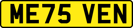 ME75VEN