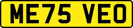 ME75VEO