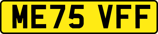 ME75VFF