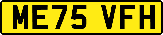 ME75VFH