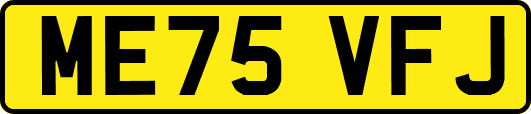 ME75VFJ