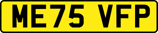 ME75VFP