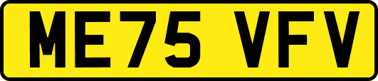 ME75VFV