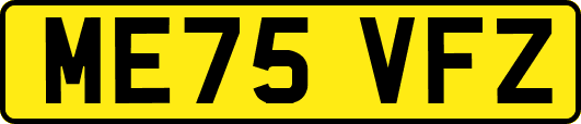 ME75VFZ