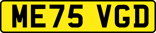 ME75VGD