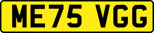 ME75VGG