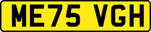 ME75VGH