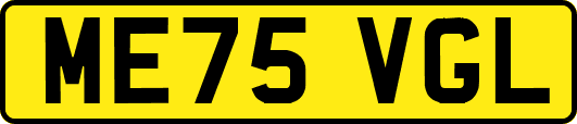 ME75VGL