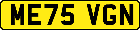 ME75VGN