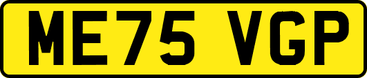 ME75VGP