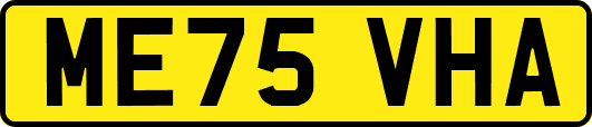 ME75VHA