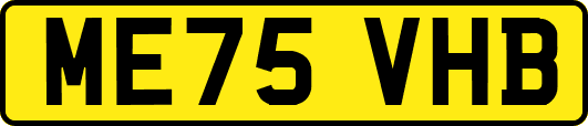 ME75VHB