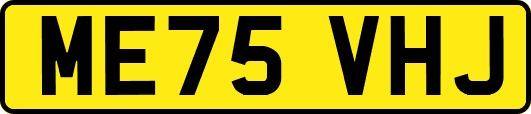 ME75VHJ