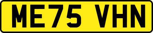 ME75VHN