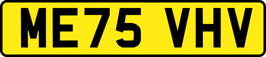 ME75VHV