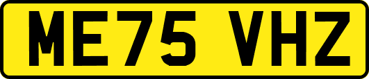 ME75VHZ