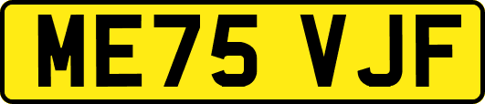 ME75VJF