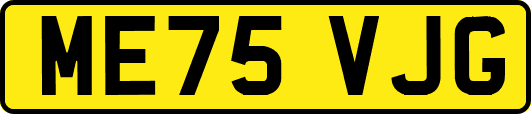 ME75VJG