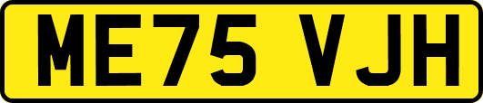 ME75VJH