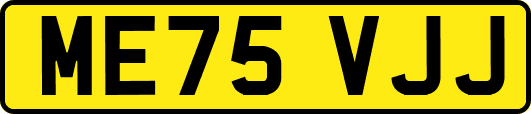 ME75VJJ
