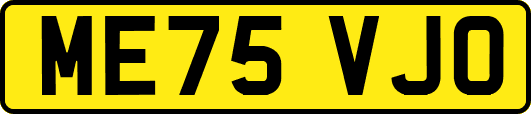 ME75VJO
