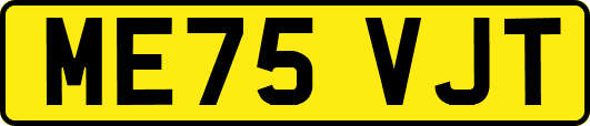 ME75VJT