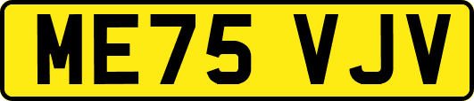 ME75VJV
