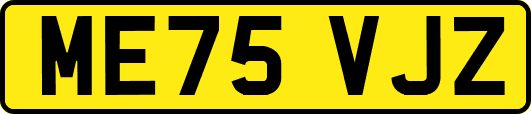 ME75VJZ