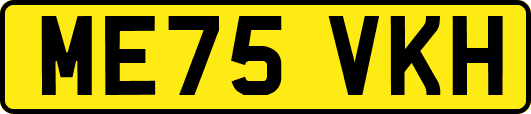 ME75VKH