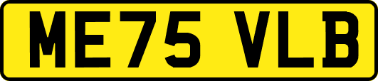 ME75VLB