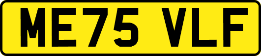 ME75VLF