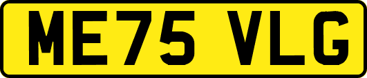 ME75VLG