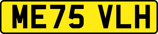 ME75VLH