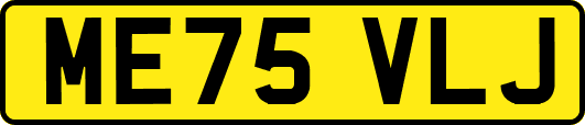 ME75VLJ