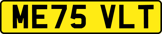 ME75VLT