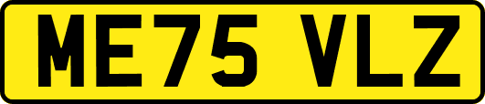 ME75VLZ