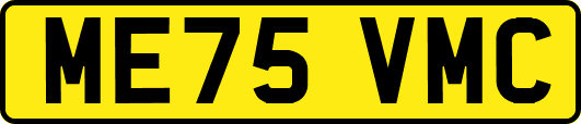 ME75VMC
