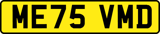 ME75VMD