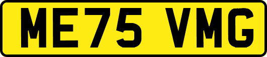 ME75VMG